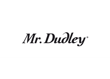 MR.DUDLEY