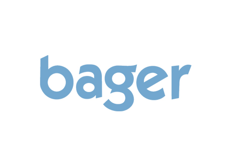 BAGER