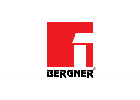 BERGNER
