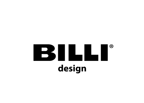 BILLI