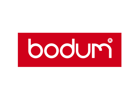 BODUM