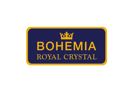 BOHEMIA
