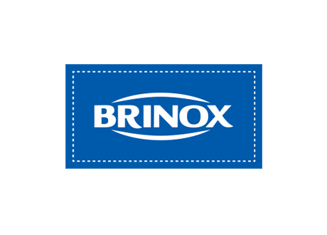 BRINOX