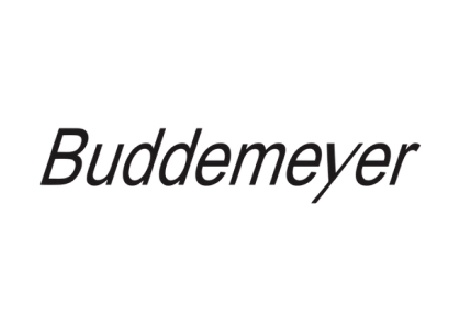 BUDDEMEYER