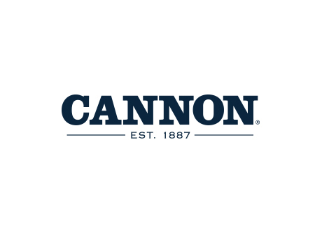 CANNON