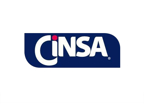 CINSA