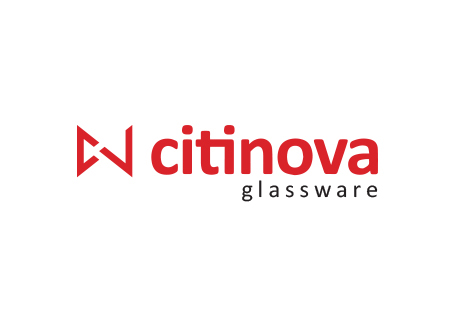 CITINOVA