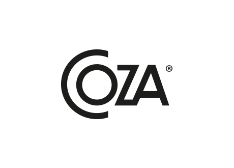 COZA