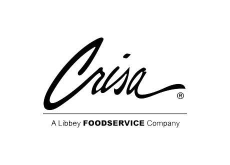 CRISA