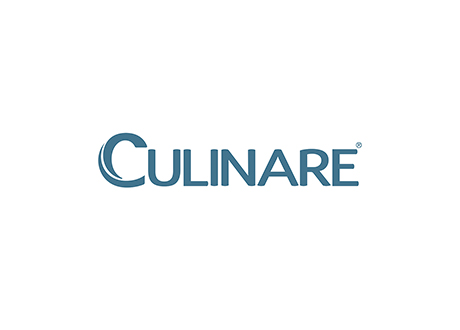 CULINARE