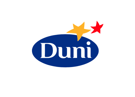 DUNI