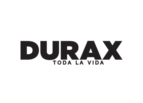 DURAX