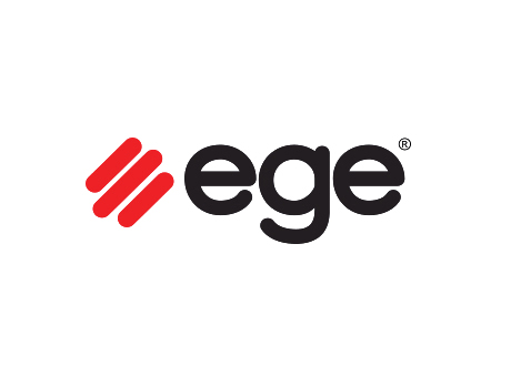 EGE