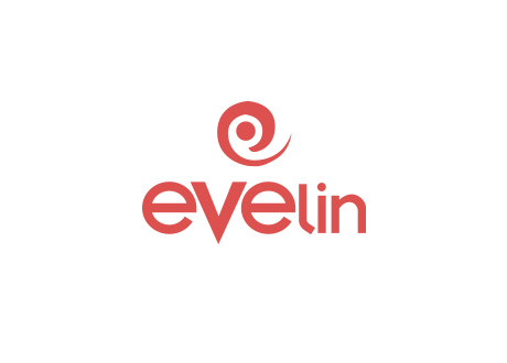 EVELIN