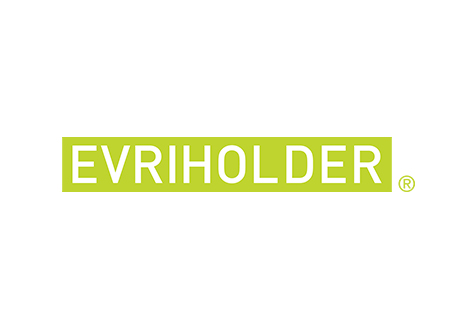 EVRIHOLDER