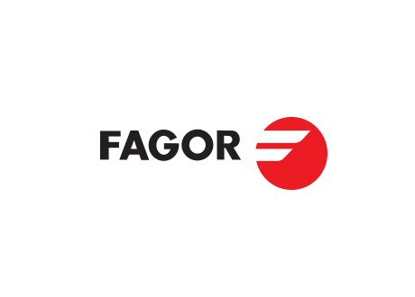 FAGOR