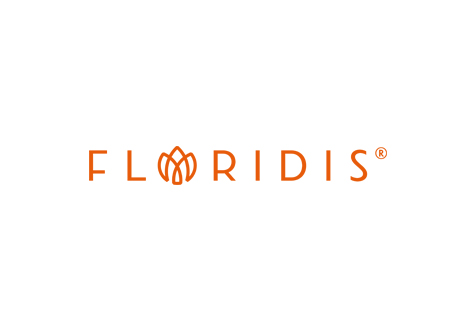 FLORIDIS