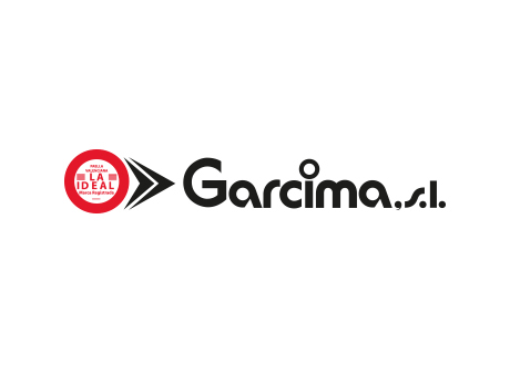 GARCIMA
