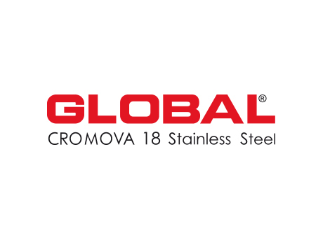 GLOBAL