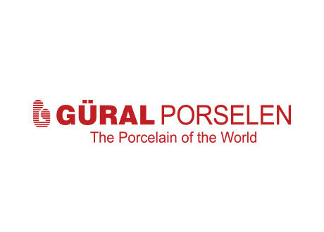 GÜRAL