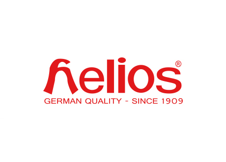 HELIOS