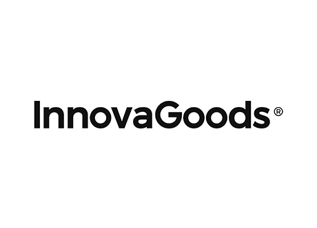 INNOVAGOODS