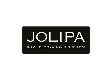 JOLIPA