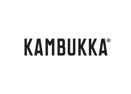 KAMBUKKA