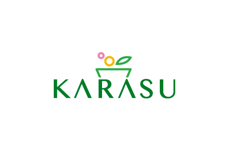 KARASU