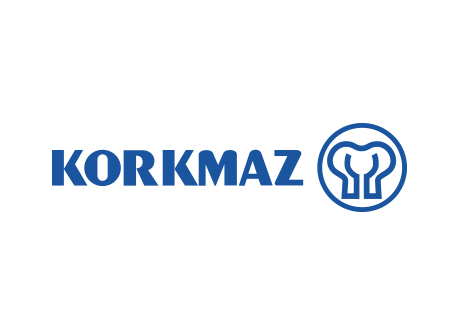 KORKMAZ