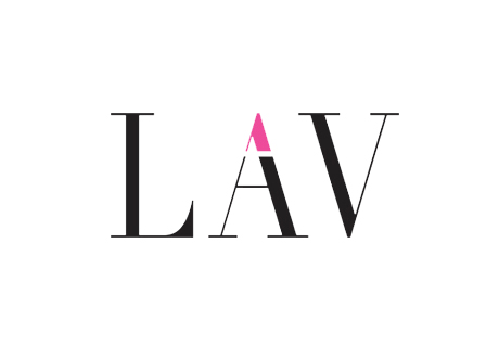 LAV