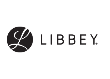 LIBBEY