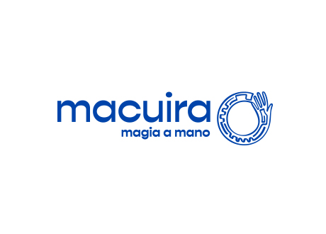 MACUIRA