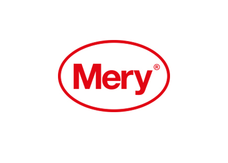 MERY