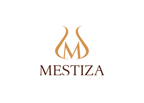 MESTIZA