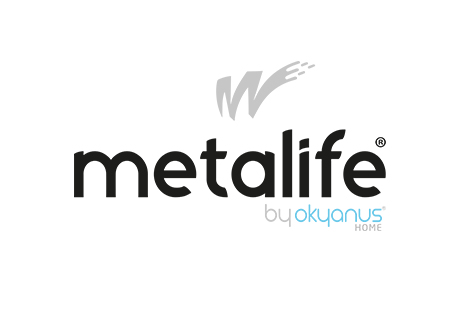 METALIFE