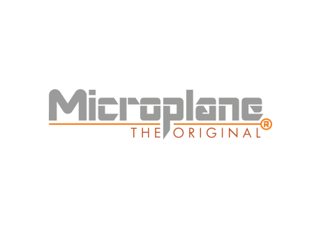 MICROPLANE
