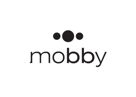 MOBBY