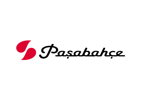 PASABAHCE