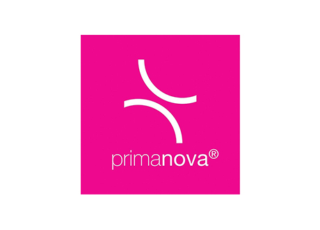 PRIMANOVA