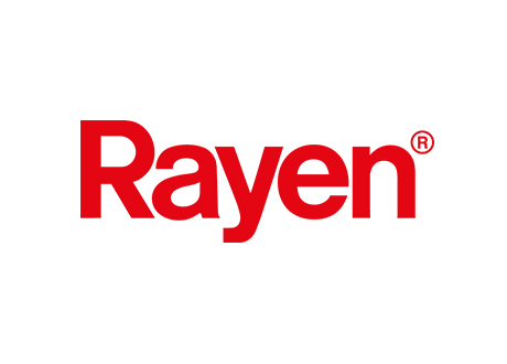RAYEN