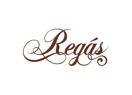 REGAS