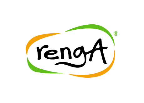 RENGA