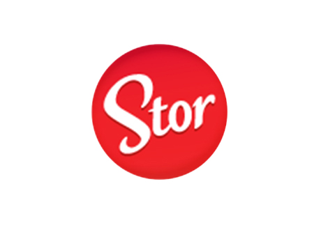 STORE