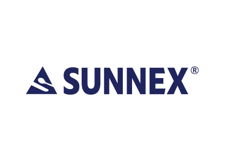 SUNNEX