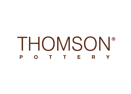 THOMSON