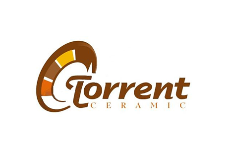 TORRENT