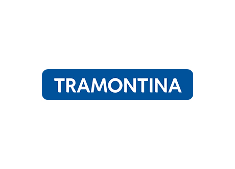 TRAMONTINA
