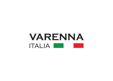 VARENNA