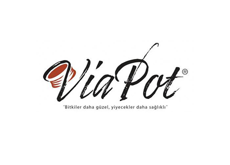 VIAPOT